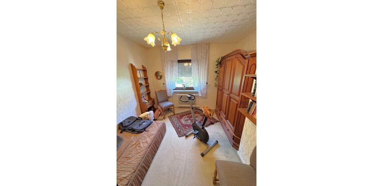 albero:) Familientauglich - Reihenmittelhaus Dietzenbach | Angebot:27350566