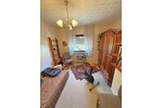albero:) Familientauglich - Reihenmittelhaus Dietzenbach | Angebot:27350566