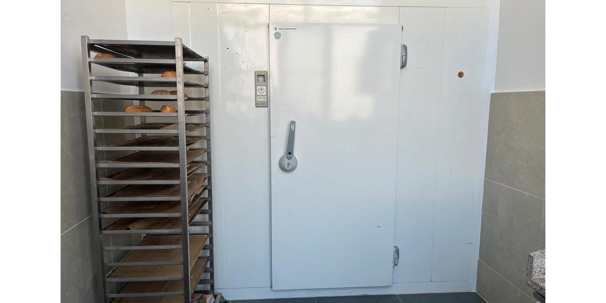 Gewerbeobjekt Pfungstadt - 123&euro; | Angebot:25145821