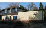 Einfamilienhaus Dreieich - 5 Zimmer, 114 m&sup2;, 970&euro; | Angebot:26339147