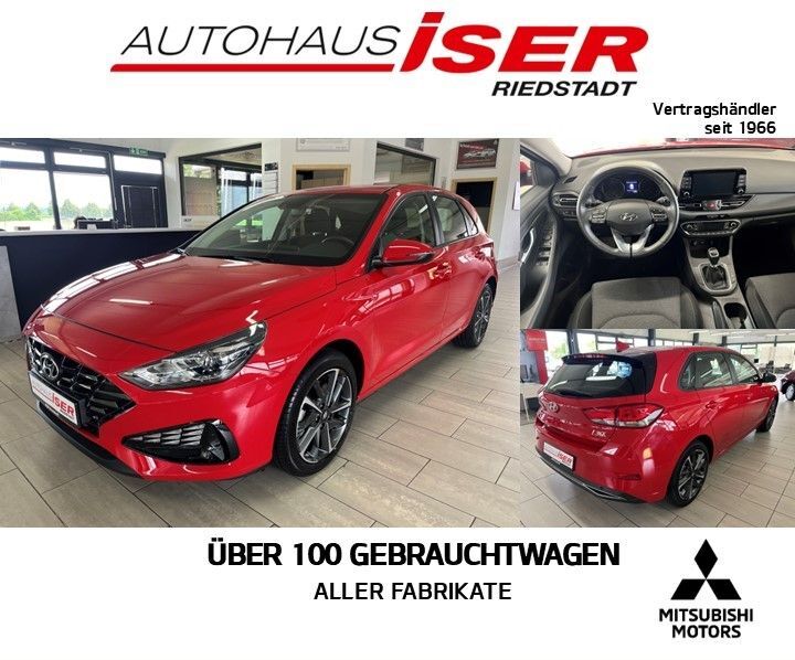 i30