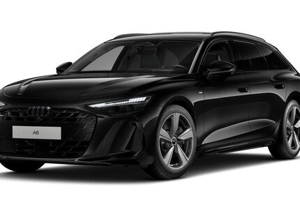 Audi A6 30.769 km 57.890 &euro; Hofheim 65719