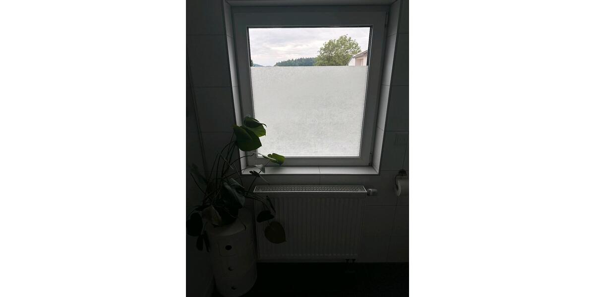 Dachgeschoßwohnung Groß-Bieberau Bieberau - 2.5 Zimmer, 70 m&sup2;, 800&euro; | Angebot:26351479