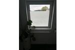 Dachgeschoßwohnung Groß-Bieberau Bieberau - 2.5 Zimmer, 70 m&sup2;, 800&euro; | Angebot:26351479
