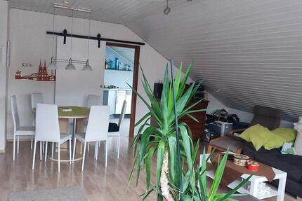 Wohnung Babenhausen - 3 Zimmer, 73 m&sup2;, 225.000&euro; | Angebot:24705293