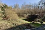 Mehrfamilienhaus, Wohnhaus Lindenfels / Winkel Winkel - 6 Zimmer, 147 m&sup2;, 199.500&euro; | Angebot:26205735