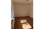 Bungalow Langen (Hessen) - 4 Zimmer, 140 m&sup2;, 2.200&euro; | Angebot:26412462
