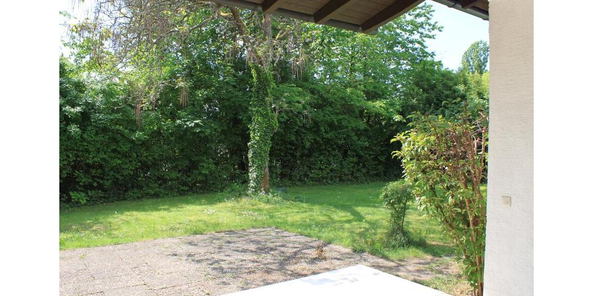 Etagenwohnung Breuberg - 7 Zimmer, 200 m&sup2;, 1.650&euro; | Angebot:24749216