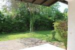 Etagenwohnung Breuberg - 7 Zimmer, 200 m&sup2;, 1.650&euro; | Angebot:24749216