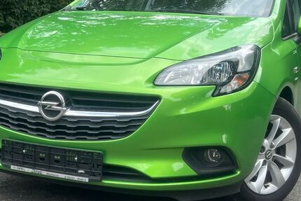 Opel Corsa 31.000 km 8.900 € Groß Gerau 64521