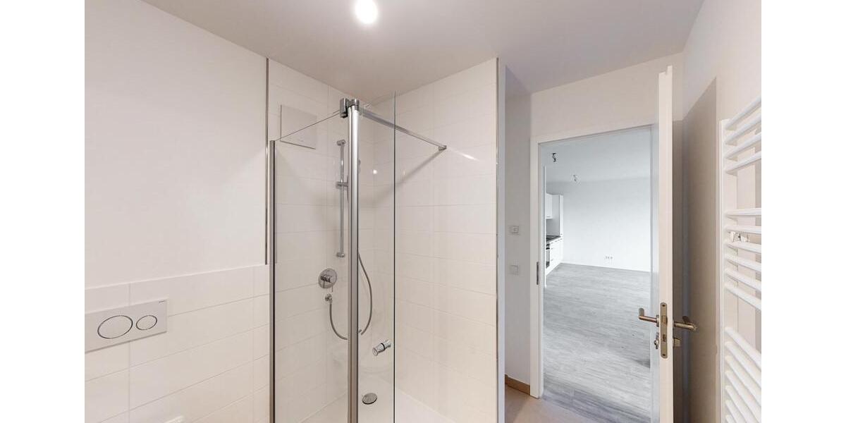 Erdgeschoßwohnung Langen (Hessen) - 1.5 Zimmer, 31 m&sup2;, 635&euro; | Angebot:25379916