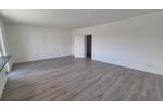 Etagenwohnung Lorsch - 4 Zimmer, 119 m&sup2;, 1.700&euro; | Angebot:26581607