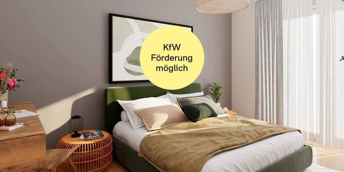 Doppelhaushälfte Langen (Hessen) Langen - 5 Zimmer, 149 m&sup2;, 779.900&euro; | Angebot:25664158
