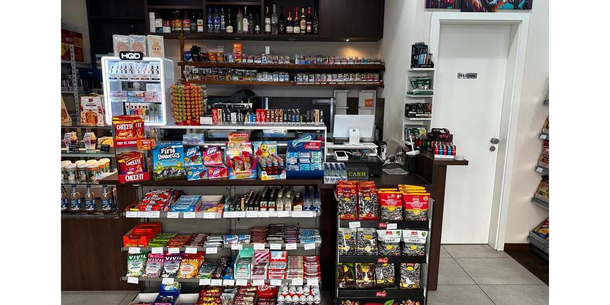 Gewerbeobjekt Frankfurt am Main Unterliederbach - 50.000&euro; | Angebot:25349688