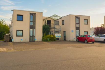 Gewerbeobjekt Rödermark - 245.000&euro; | Angebot:27052747
