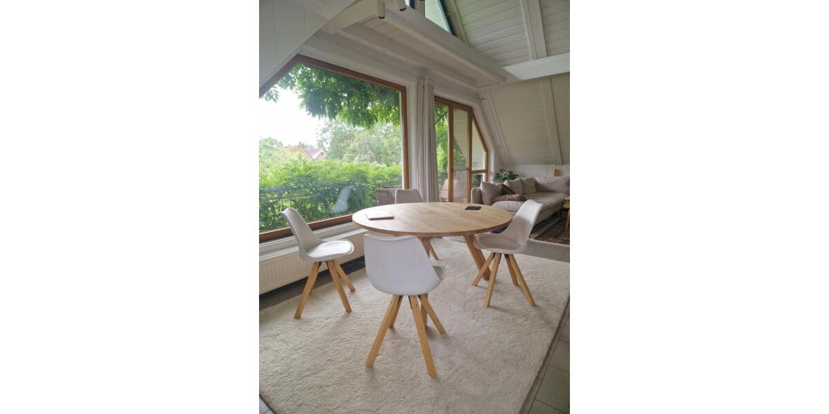 ObjNr:19749 - Äusserst gepflegtes 2-Fam. Haus mit Garten und PkW-Stellplätzen in ruhiger Lage in Einhausen - Zweifamilienhaus Einhausen | Angebot:22894115