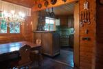 Einfamilienhaus Fischbachtal - 5 Zimmer, 153 m&sup2;, 449.000&euro; | Angebot:27014058