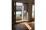 Einfamilienhaus Offenbach am Main Bieber - 3 Zimmer, 118 m&sup2;, 1.550&euro; | Angebot:25641980