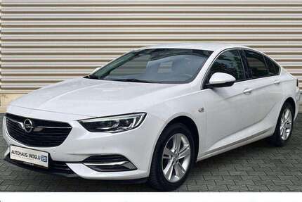 Opel Insignia 76.611 km 16.980 &euro; Rüsselsheim 65428