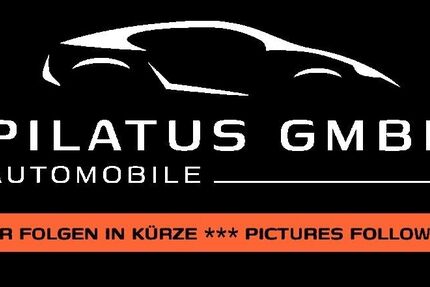 Peugeot 208 124.400 km 14.899 &euro; Frankfurt am Main 60326