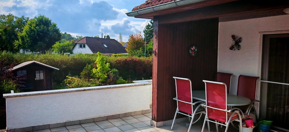 Bungalow Babenhausen - 5 Zimmer, 153 m&sup2;, 449.000&euro; | Angebot:24851077