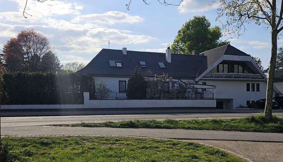Haus zum Kaufen in Worms 1.670.000 € 530 m²