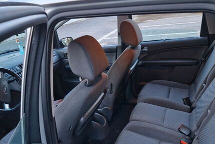 Ford C-Max 215.000 km 2.750 € Offenbach am Main 63073