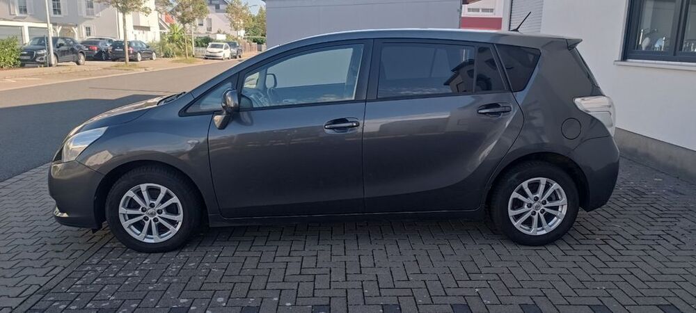 Verso