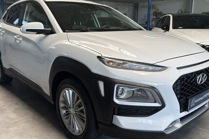 Hyundai KONA 30.792 km 19.980 &euro; Groß-Umstadt 64823