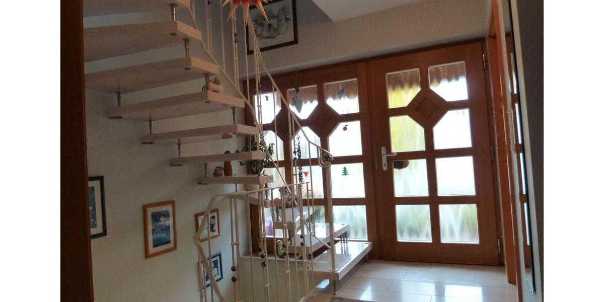 Einfamilienhaus Trebur - 690.000&euro; | Angebot:26073787