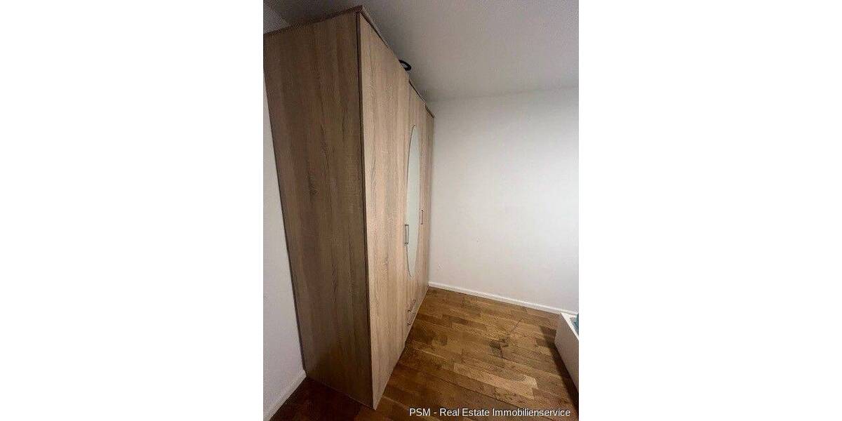 Einfamilienhaus Offenbach / Bürgel Offenbach am Main - 6 Zimmer, 142 m&sup2;, 2.500&euro; | Angebot:26833480