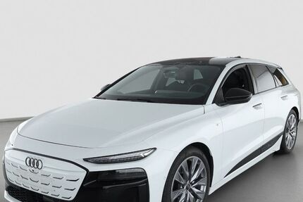 Audi A6 e-tron 19.883 km 64.890 &euro; Hofheim 65719