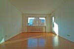 2-Zi. ETW Dietzenbach Westend - Etagenwohnung Dietzenbach | Angebot:26417275