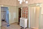 Doppelhaushälfte Offenbach am Main Buchrain - 5 Zimmer, 120 m&sup2;, 470.000&euro; | Angebot:27086042