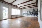 Einfamilienhaus Hofheim am Taunus Hofheim - 5 Zimmer, 455.000&euro; | Angebot:26596128