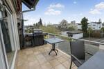 Etagenwohnung Obertshausen Hausen - 3 Zimmer, 100 m&sup2;, 365.000&euro; | Angebot:26073573