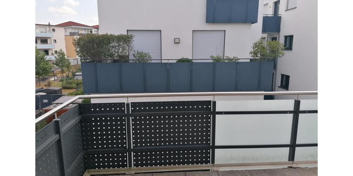 Loft - Studio - Atelier Rödermark - 3 Zimmer, 101 m&sup2;, 444.000&euro; | Angebot:27536975