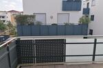 Loft - Studio - Atelier Rödermark - 3 Zimmer, 101 m&sup2;, 444.000&euro; | Angebot:27536975