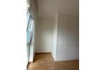 Etagenwohnung Mörfelden-Walldorf Walldorf - 2 Zimmer, 70 m&sup2;, 1.000&euro; | Angebot:26670531