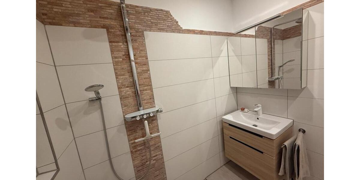 Einfamilienhaus Ginsheim-Gustavsburg Gustavsburg - 7 Zimmer, 150 m&sup2;, 650.000&euro; | Angebot:25394713