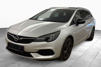 Opel Astra 100.000 km 11.800 &euro; Weiterstadt 64331