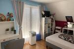 Einfamilienhaus Biblis - 4 Zimmer, 115 m&sup2;, 469.000&euro; | Angebot:27209658