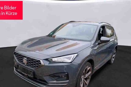 Seat Tarraco 40.808 km 31.430 &euro; Hofheim-Diedenbergen 65719
