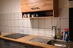 Etagenwohnung Breuberg - 2.5 Zimmer, 70 m&sup2;, 700&euro; | Angebot:26409347