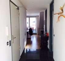 Etagenwohnung Darmstadt Darmstadt-Nord - 2 Zimmer, 70 m&sup2;, 1.050&euro; | Angebot:26213450