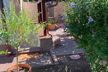 Wohnung Rüsselsheim - 1 Zimmer, 34 m&sup2;, 680&euro; | Angebot:27135317
