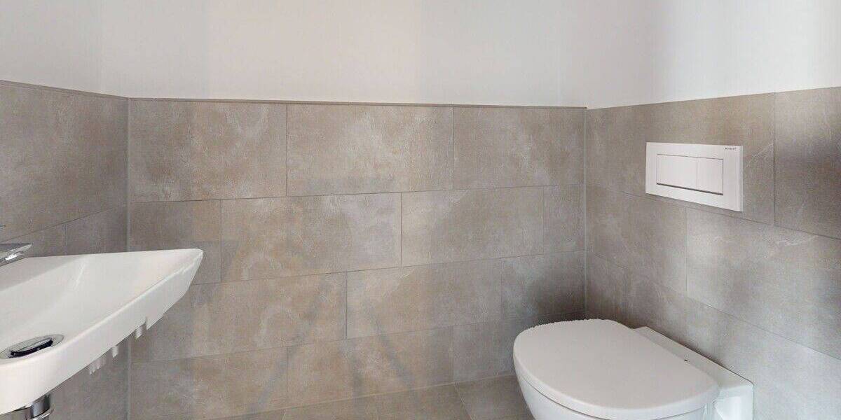 Etagenwohnung Frankfurt am Main / Gallusviertel Gallus - 4 Zimmer, 88 m&sup2;, 1.945&euro; | Angebot:26866949