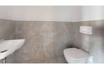 Etagenwohnung Frankfurt am Main / Gallusviertel Gallus - 4 Zimmer, 88 m&sup2;, 1.945&euro; | Angebot:26866949