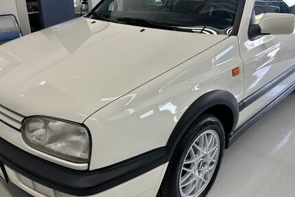 VW Golf 210.000 km 19.980 &euro; Groß Umstadt 64823