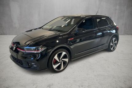 VW Polo 17.456 km 24.950 &euro; Frankfurt am Main 65936